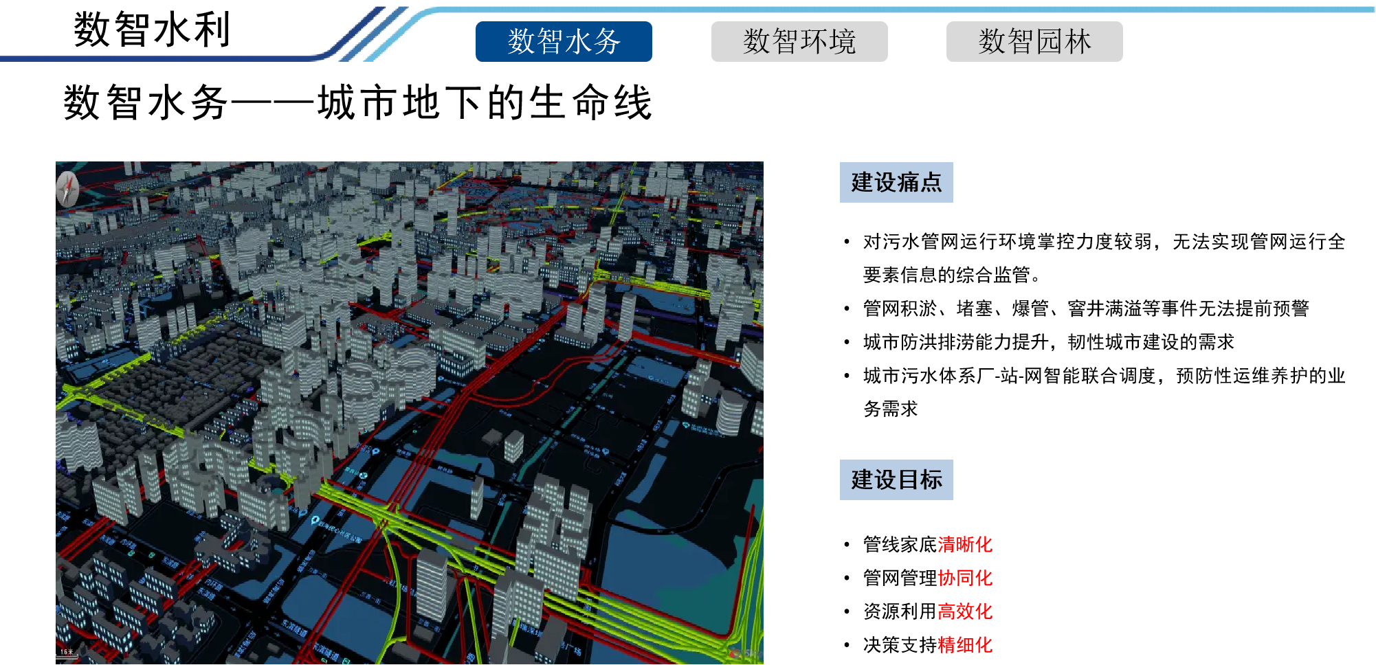 Slide 9